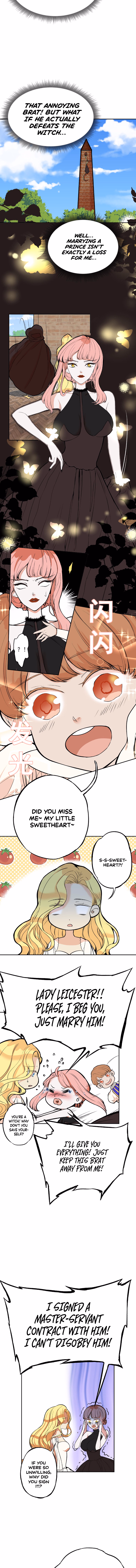 Leicester chapter 1 page 4