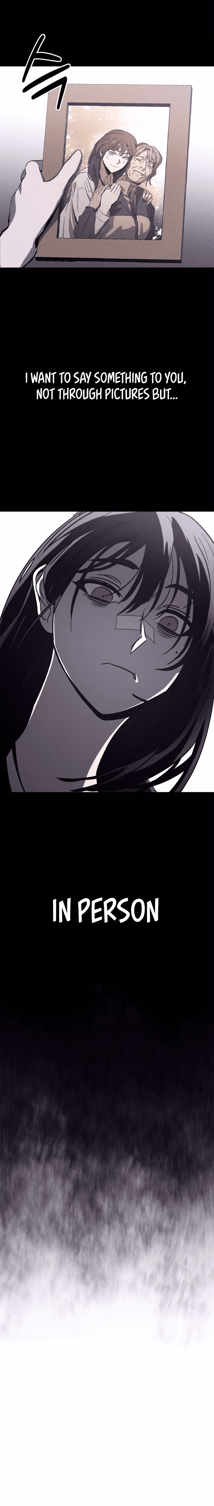 Folks Of Death chapter 1 page 43