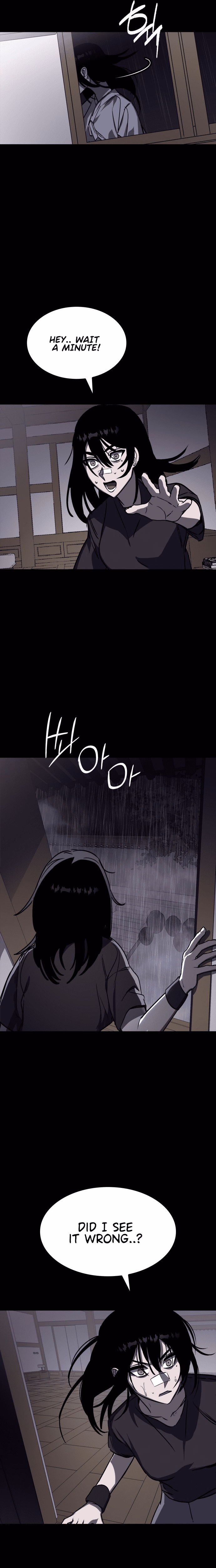 Folks Of Death chapter 1 page 47