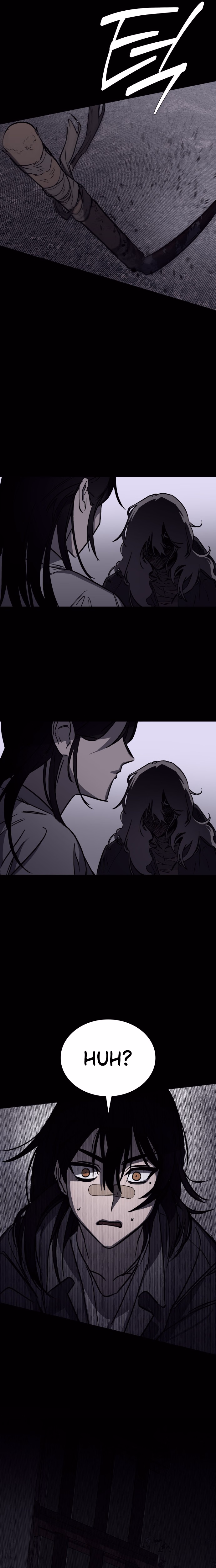 Folks Of Death chapter 2 page 45
