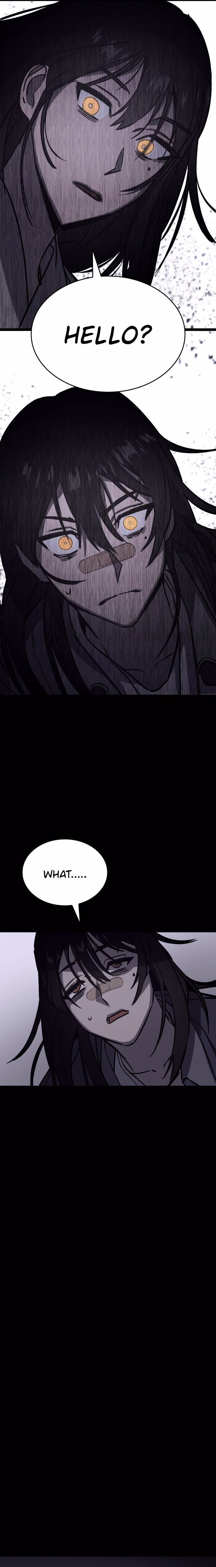 Folks Of Death chapter 2 page 47