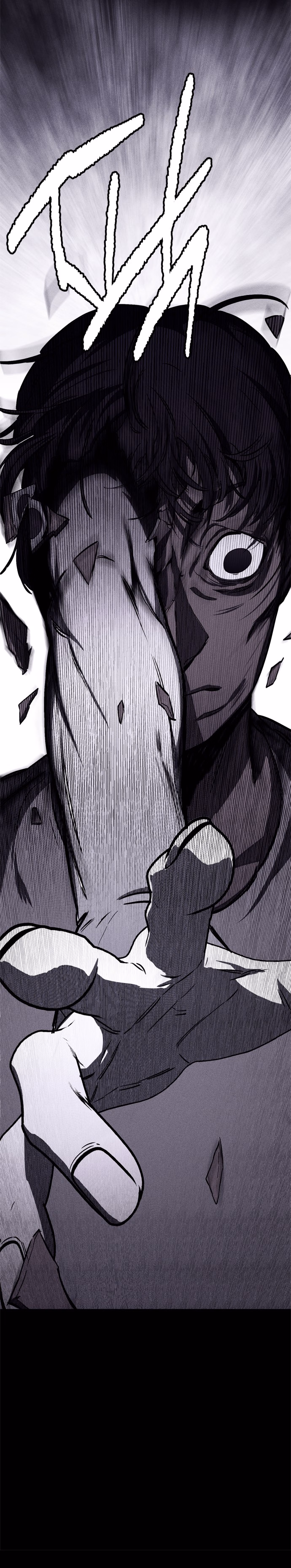 Folks Of Death chapter 4 page 6