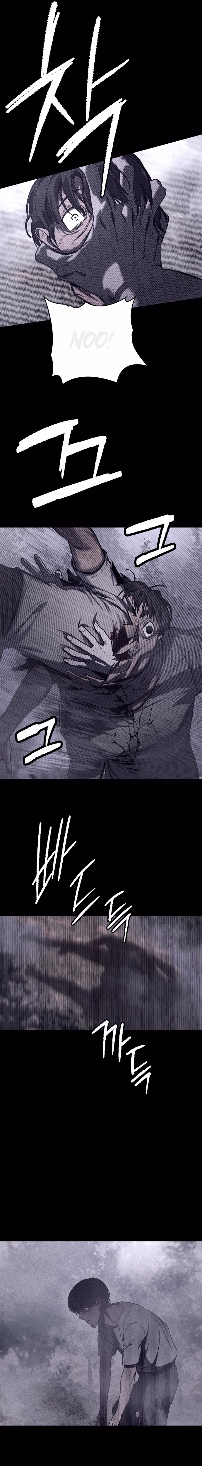 Folks Of Death chapter 4 page 7