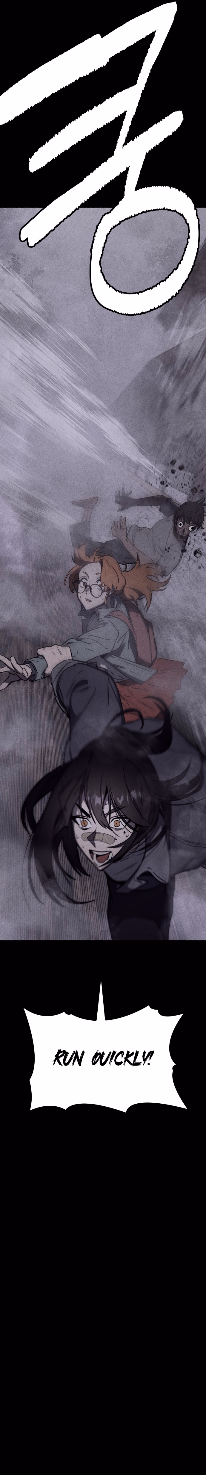 Folks Of Death chapter 4 page 10