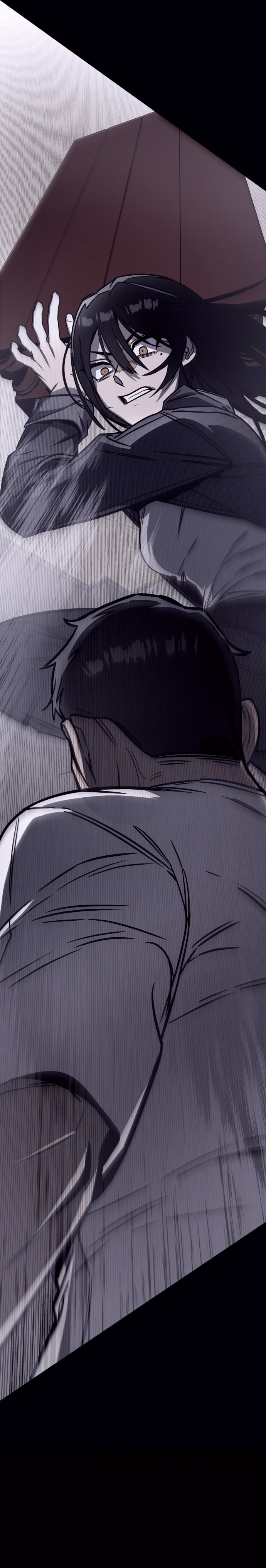 Folks Of Death chapter 6 page 4