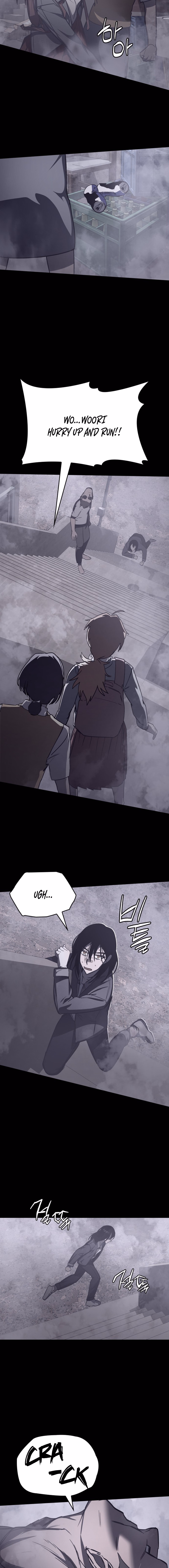 Folks Of Death chapter 7 page 4