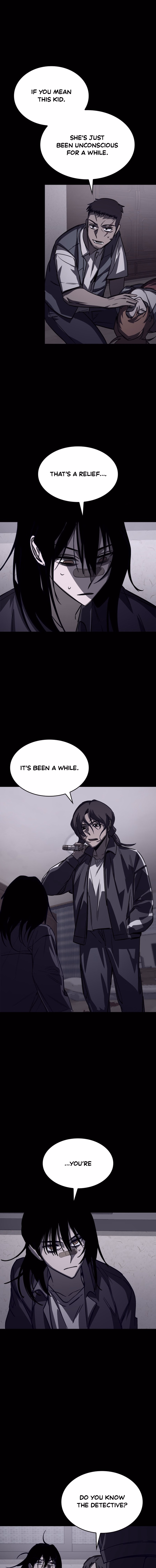 Folks Of Death chapter 9 page 9