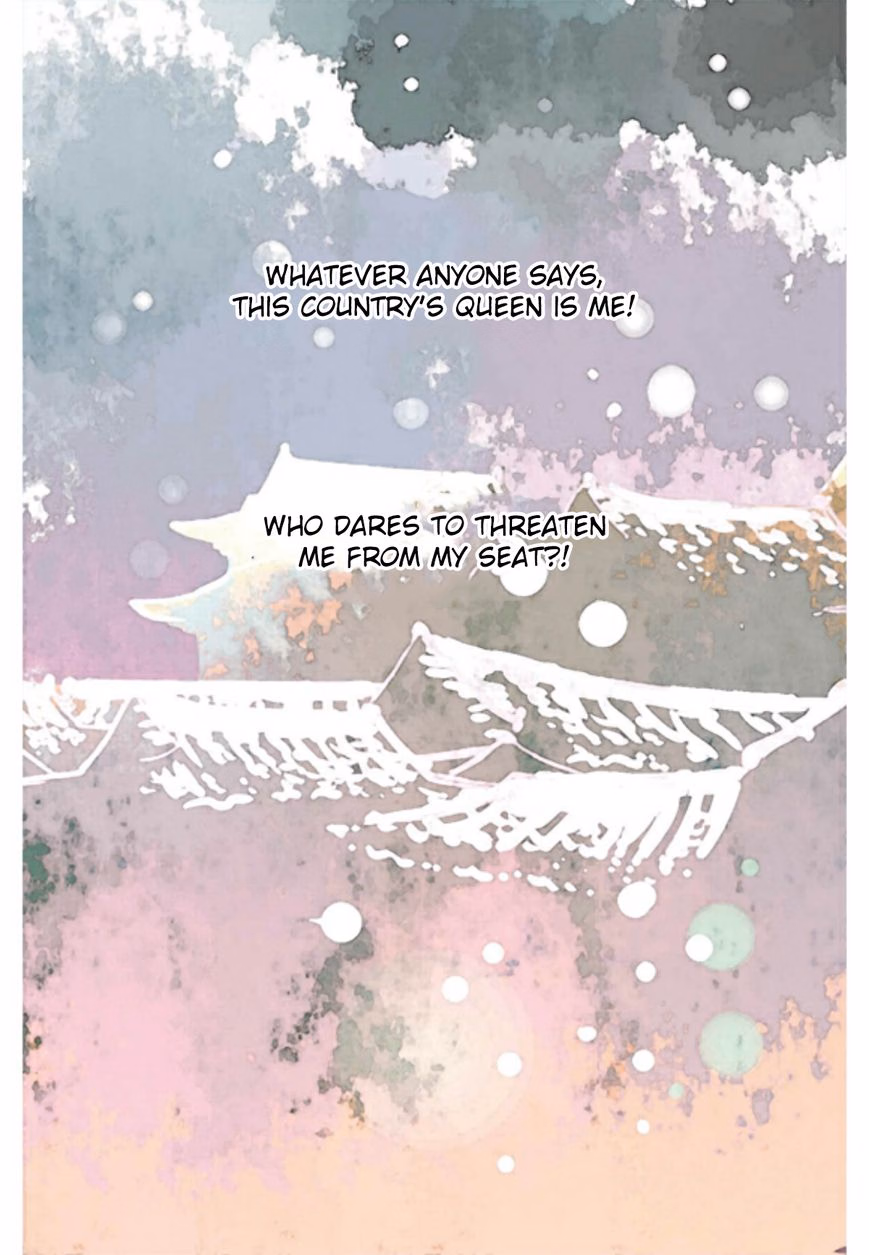 A Thousand Petals chapter 2 page 24