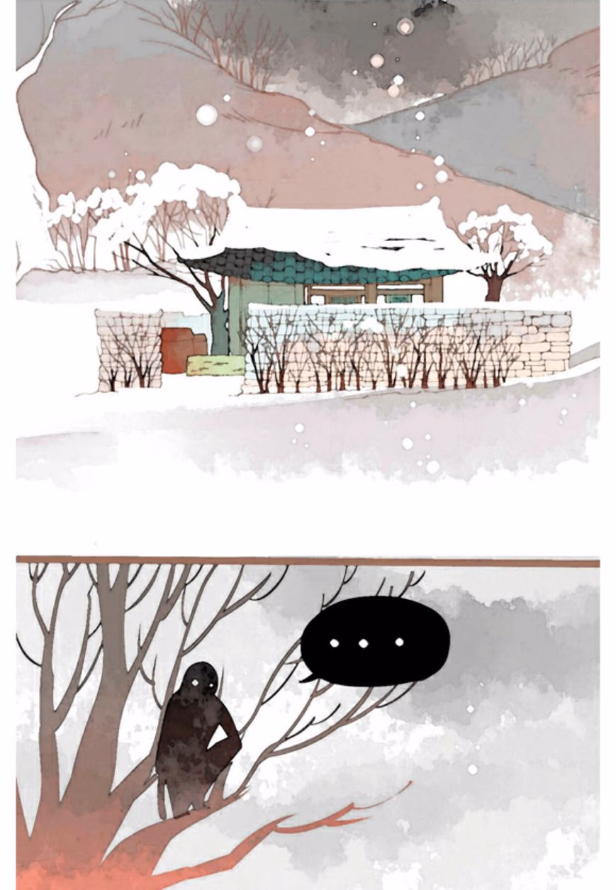 A Thousand Petals chapter 2 page 32