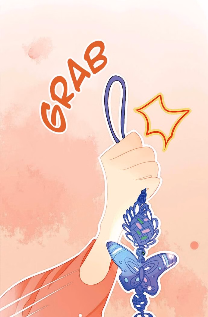 A Thousand Petals chapter 10 page 2