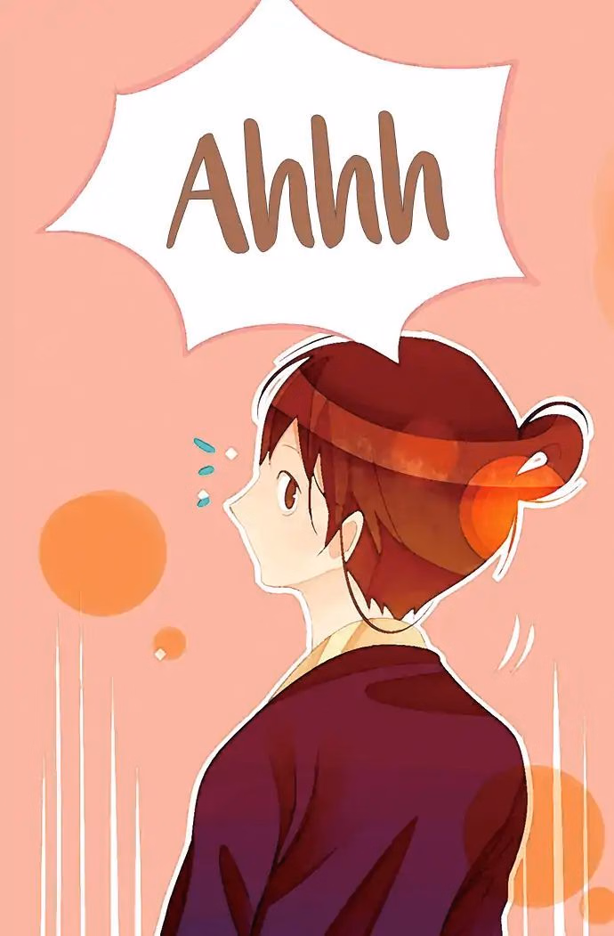 A Thousand Petals chapter 13 page 2