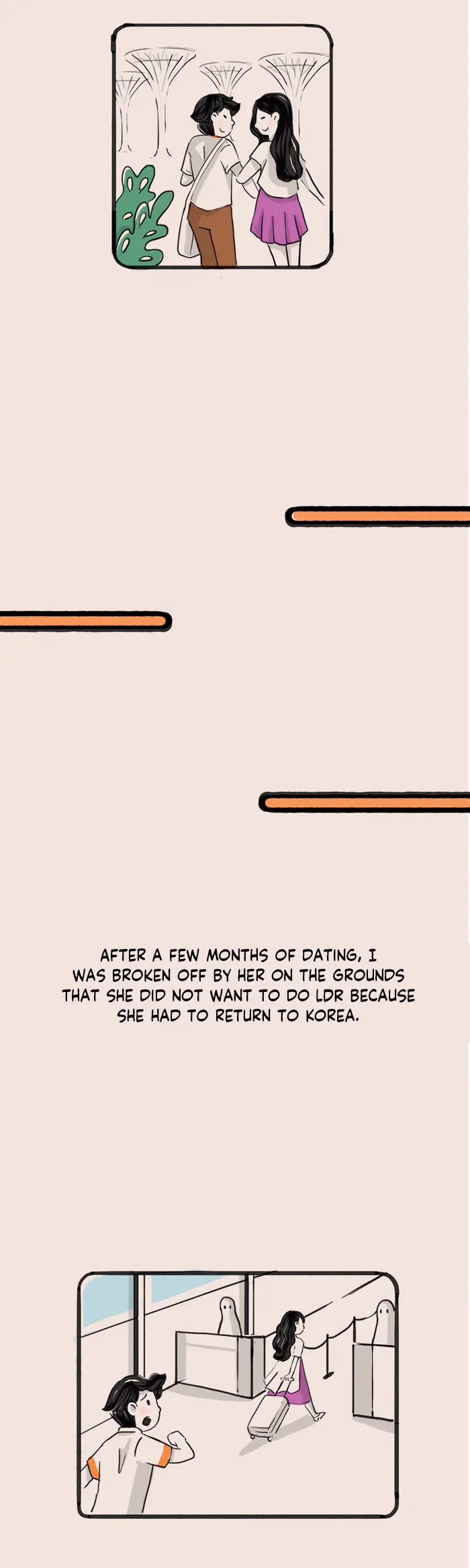 Happiness Is chapter 26 page 4