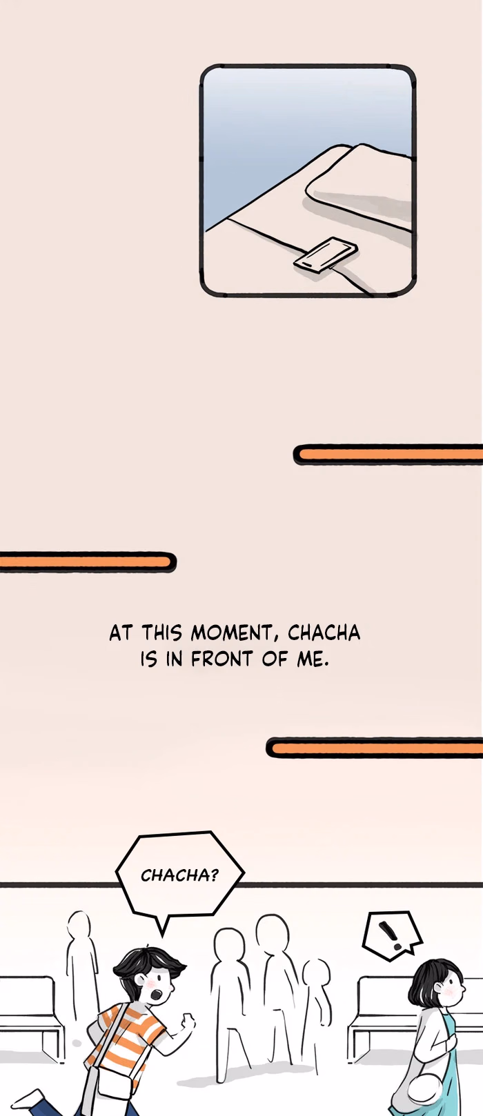 Happiness Is chapter 26 page 7