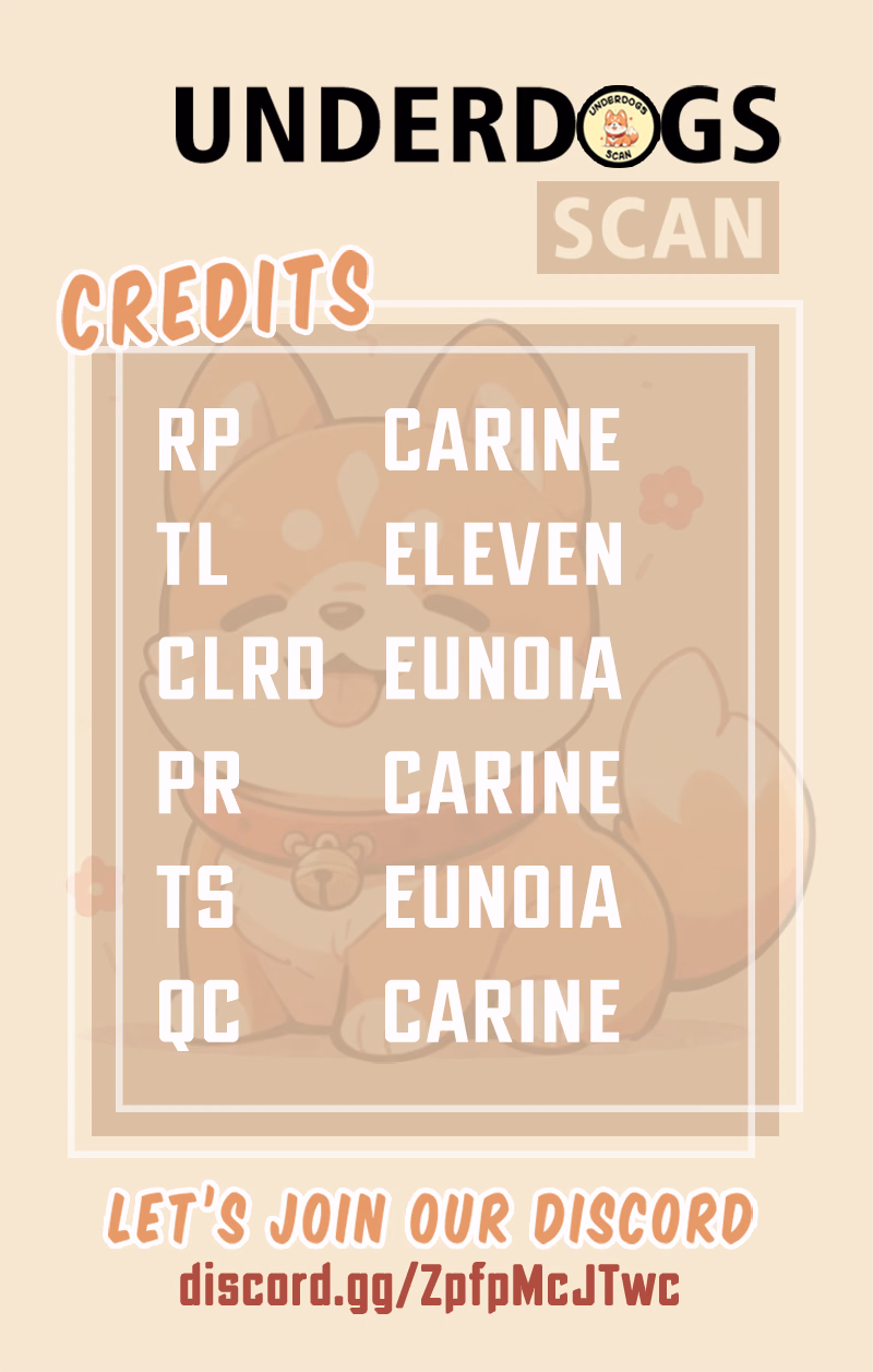 Mom Loves Collecting Achievements chapter 1 page 6