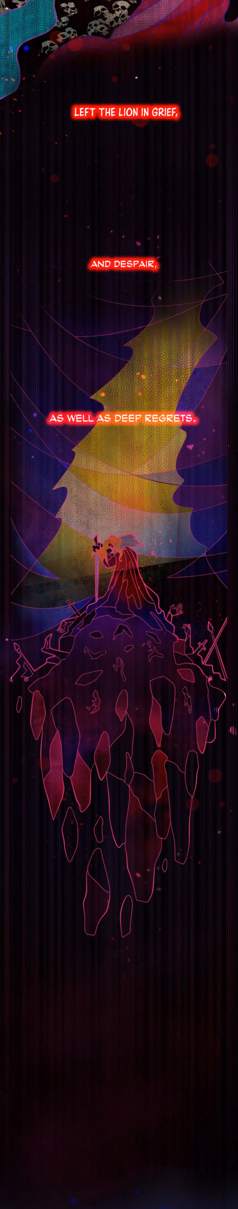Act Of The Butterfly chapter 1 page 6