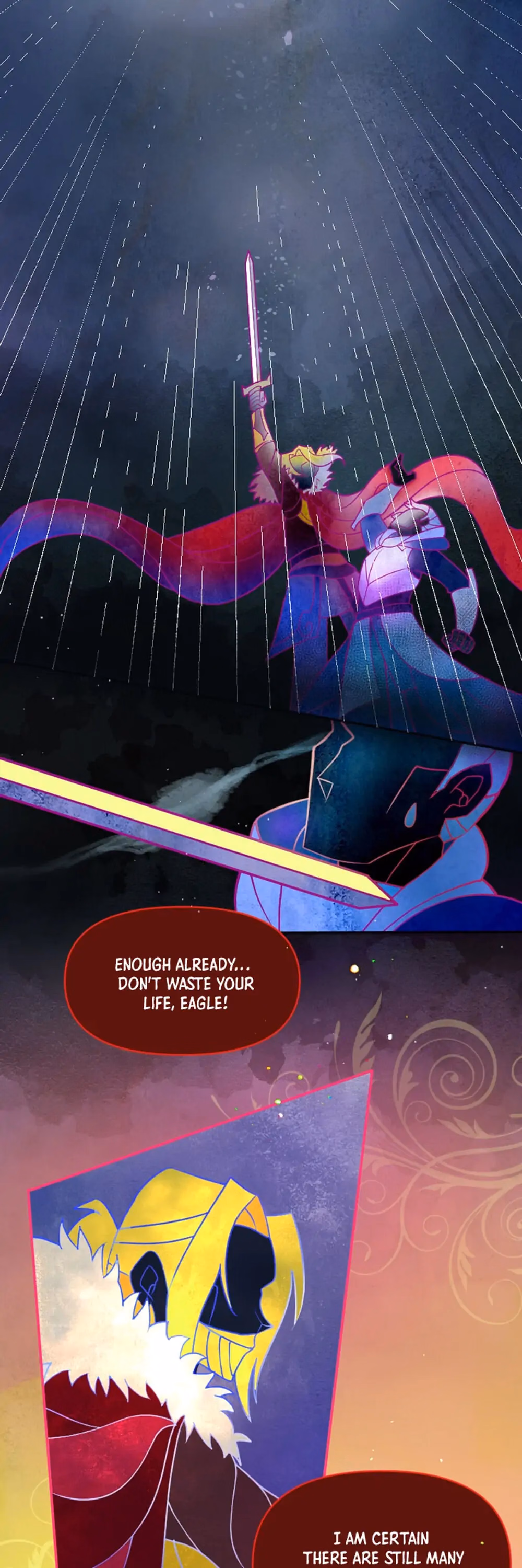 Act Of The Butterfly chapter 1 page 14