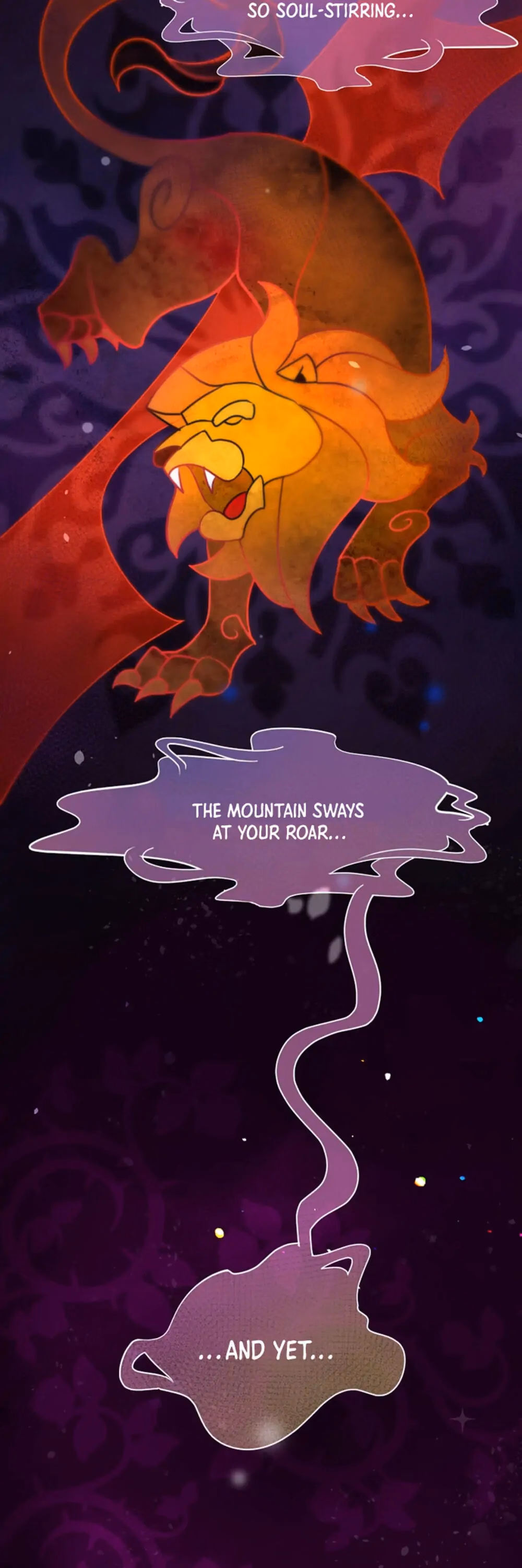 Act Of The Butterfly chapter 1 page 29