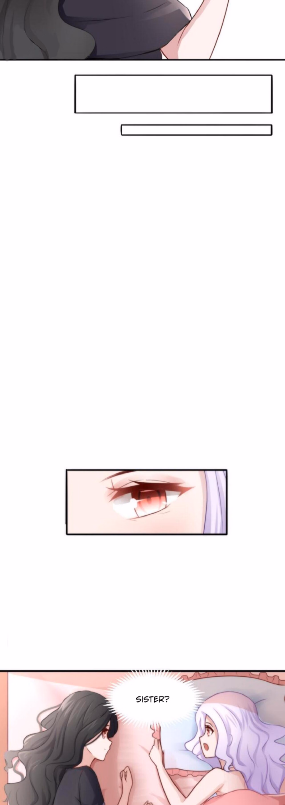 Lily of Two Colors chapter 19 page 15