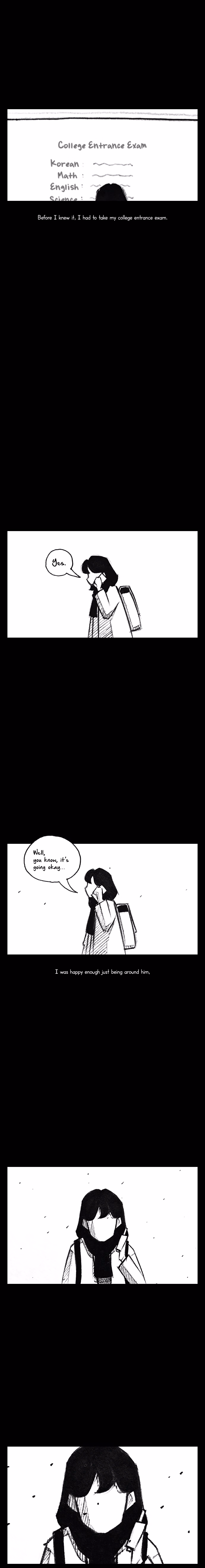 Forest chapter 4 page 10
