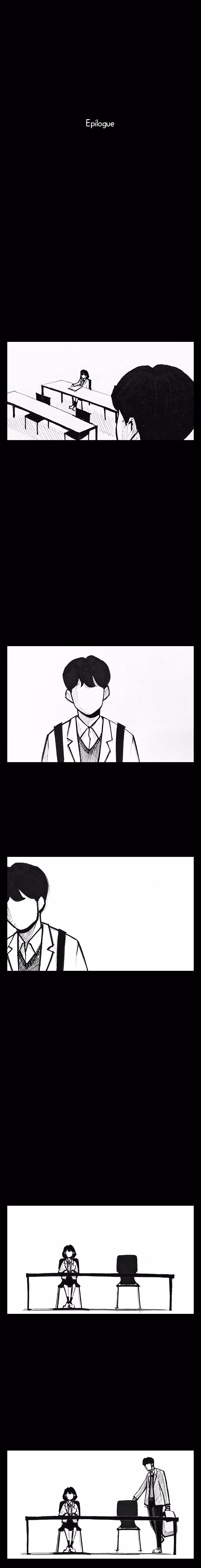 Forest chapter 4 page 13