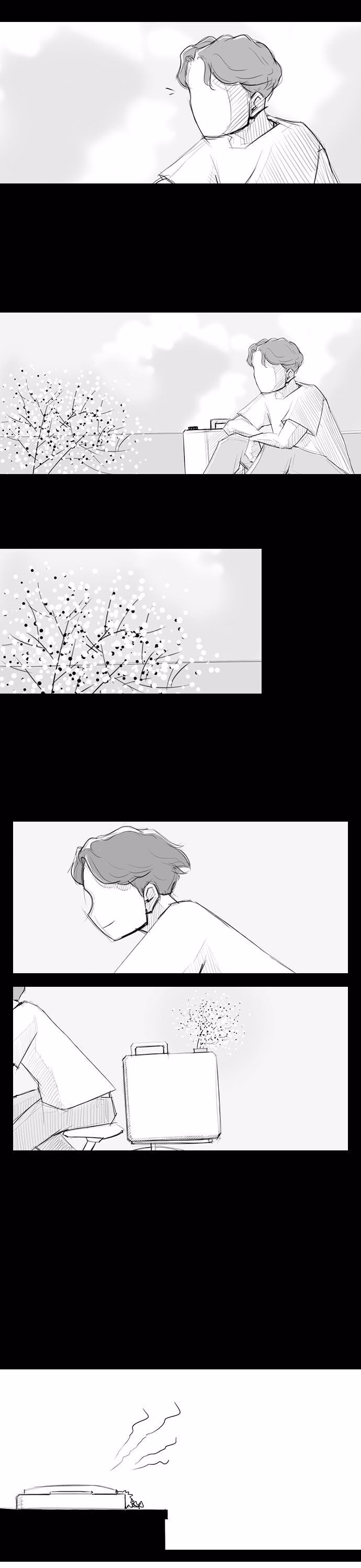 Forest chapter 12 page 7