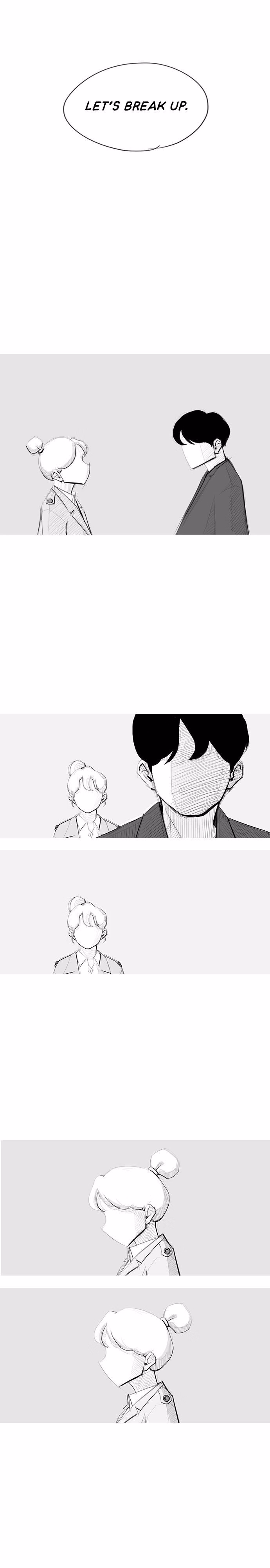 Forest chapter 17 page 4