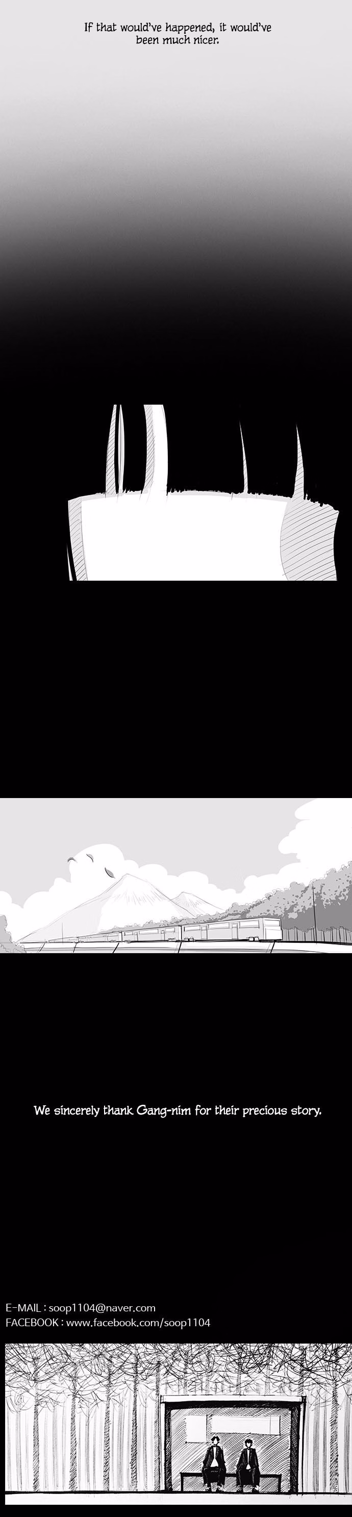 Forest chapter 18 page 9