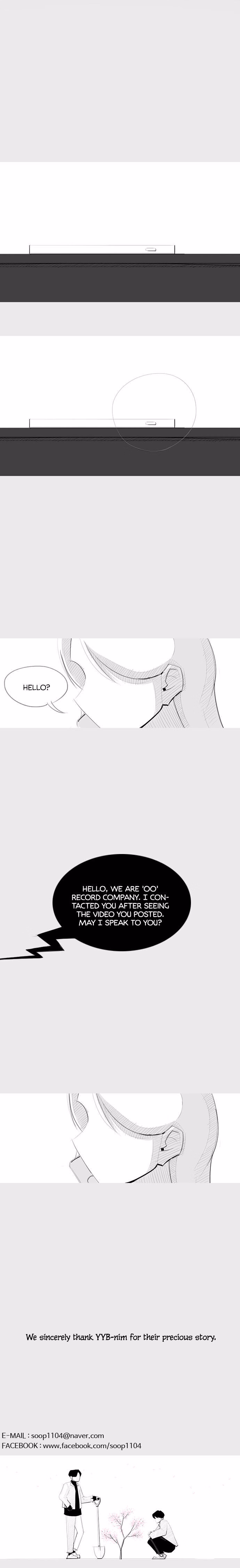 Forest chapter 20 page 11