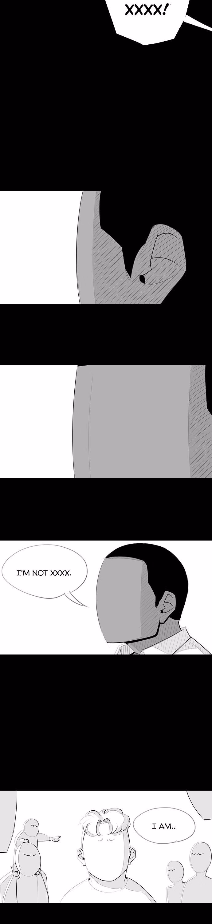 Forest chapter 25 page 12