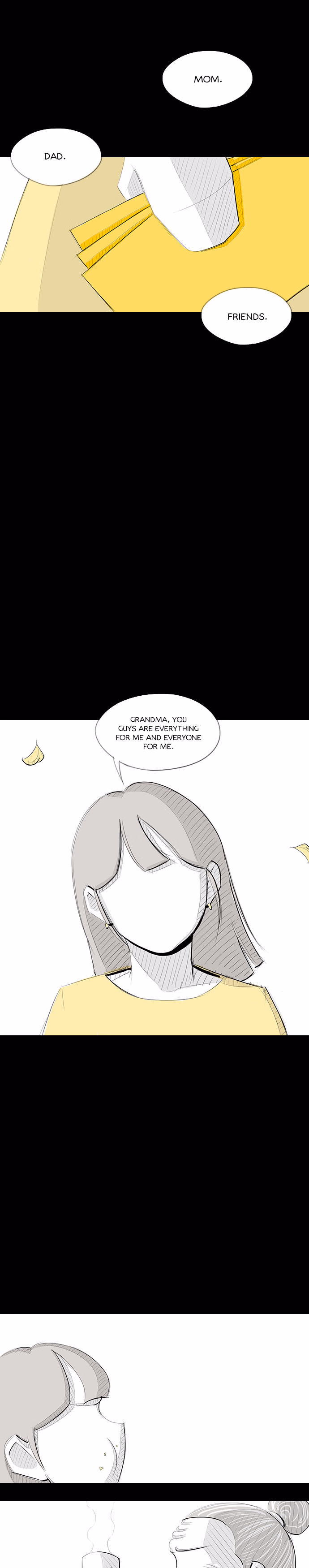 Forest chapter 29 page 9