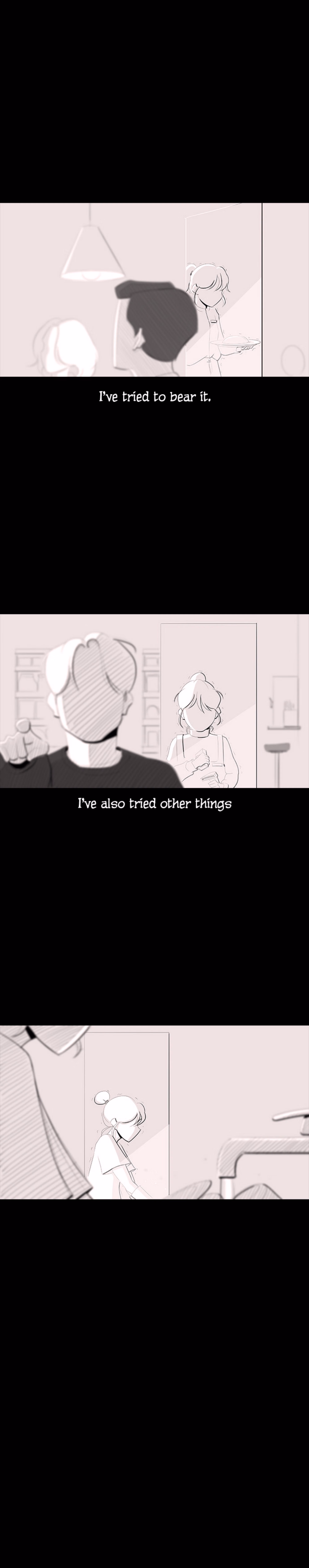 Forest chapter 32 page 7