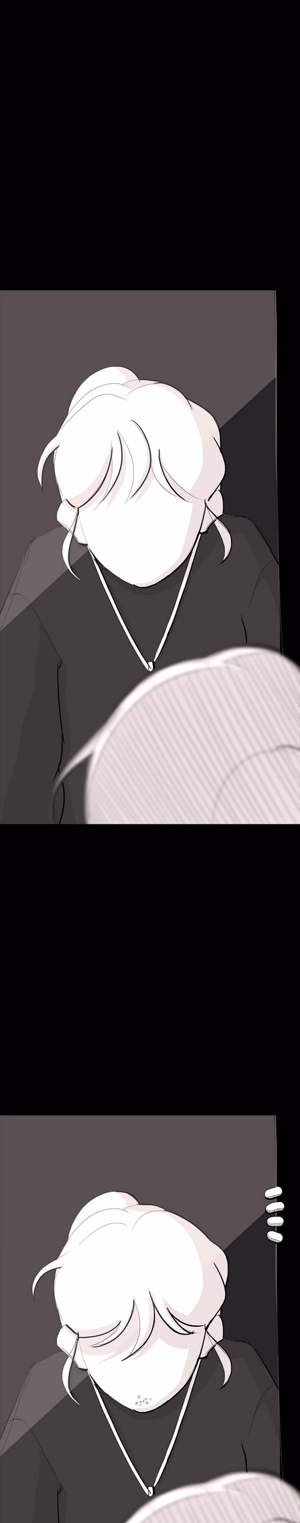 Forest chapter 32 page 11