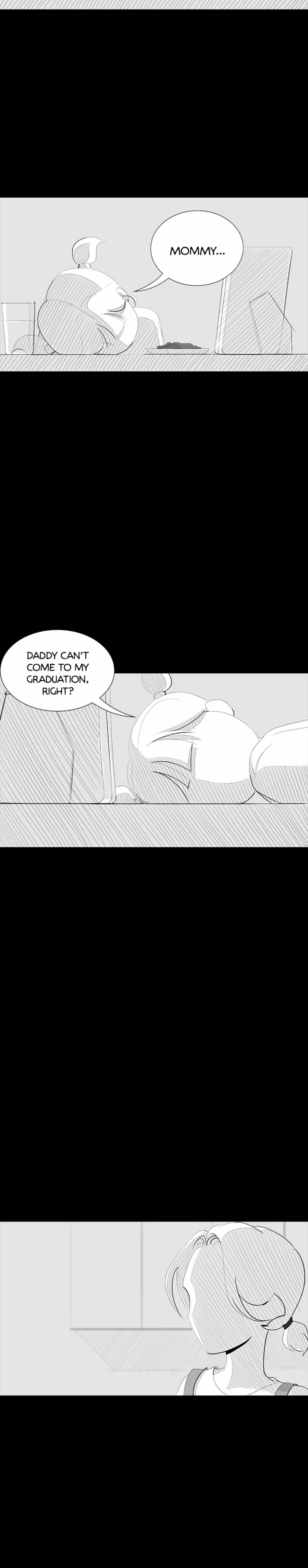 Forest chapter 33 page 2