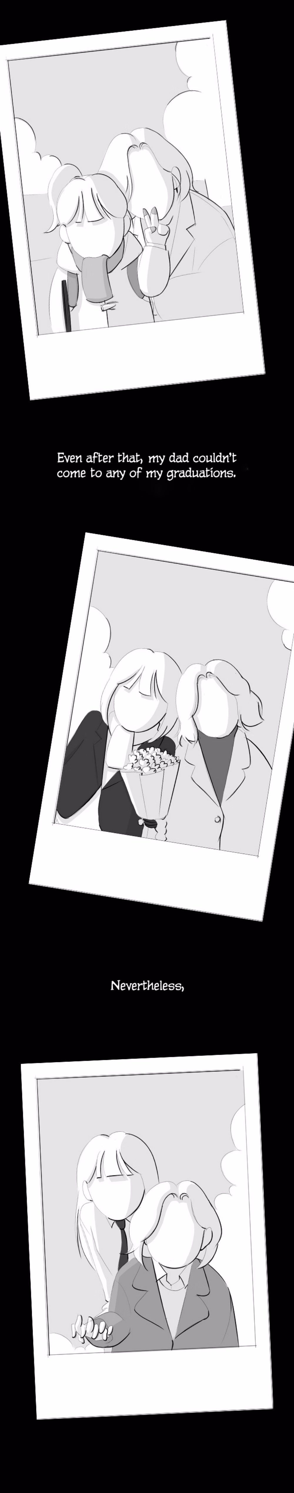 Forest chapter 33 page 11
