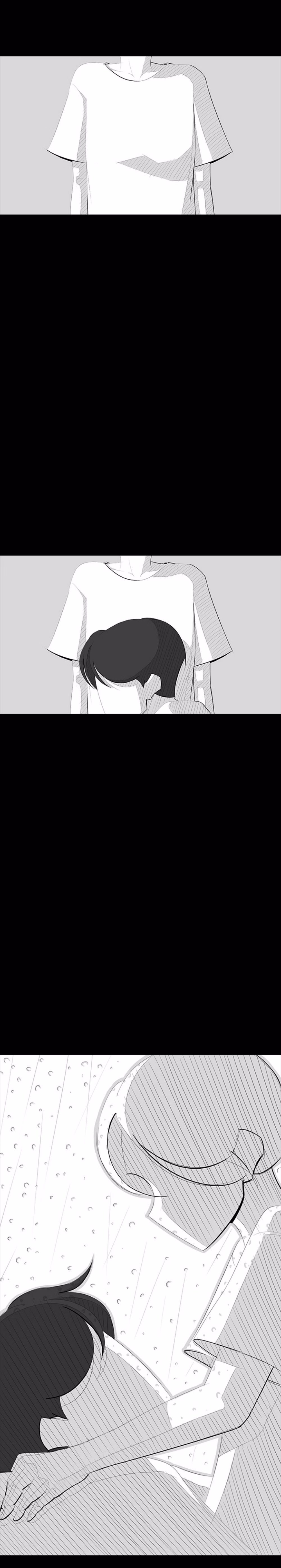 Forest chapter 42 page 3