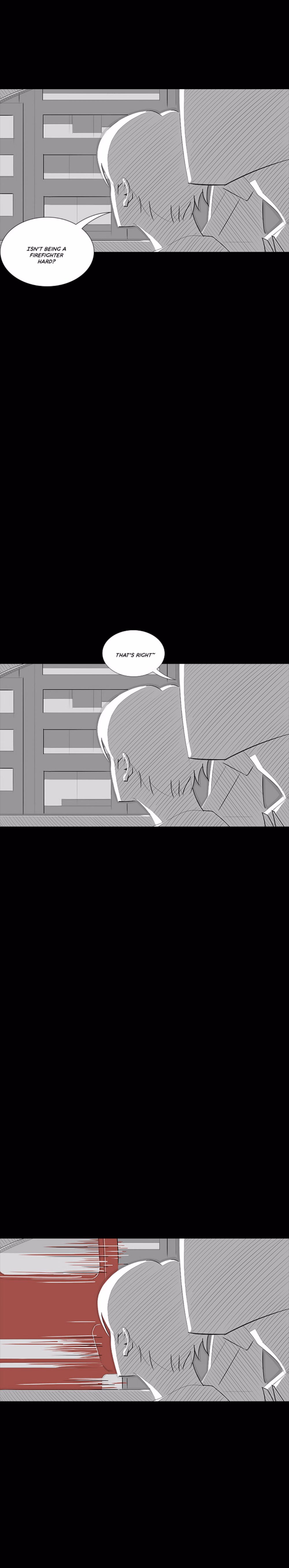 Forest chapter 44 page 3