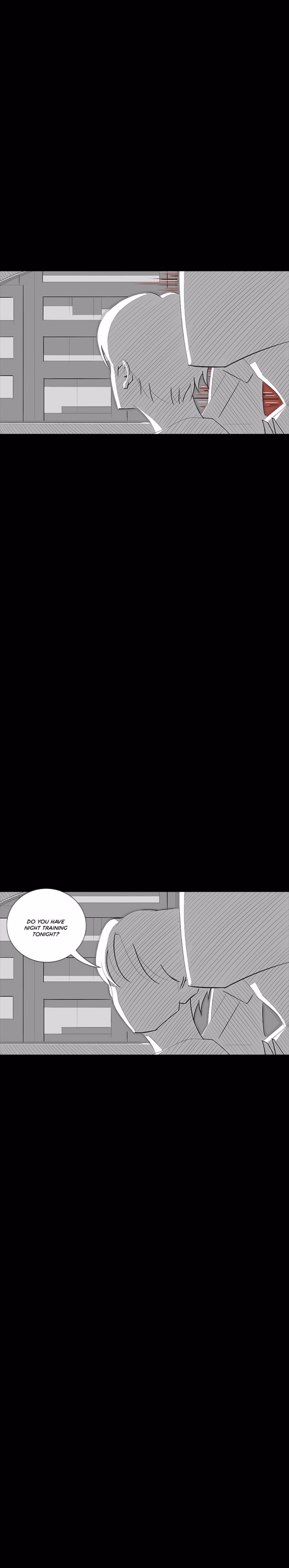 Forest chapter 44 page 4