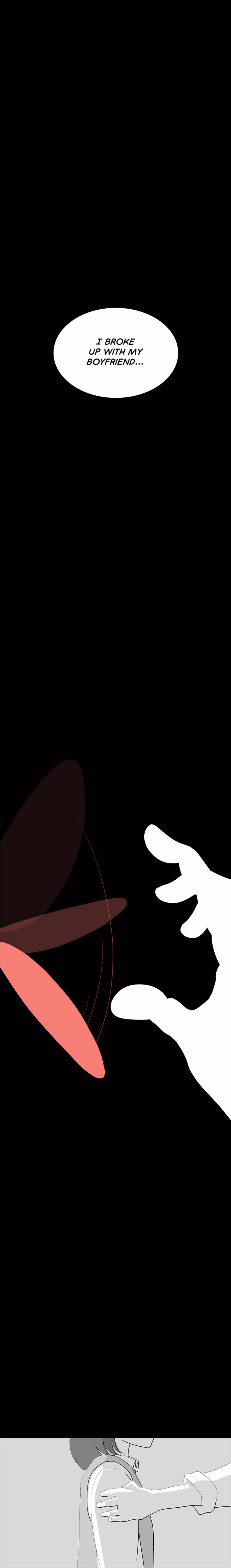 Forest chapter 49 page 10