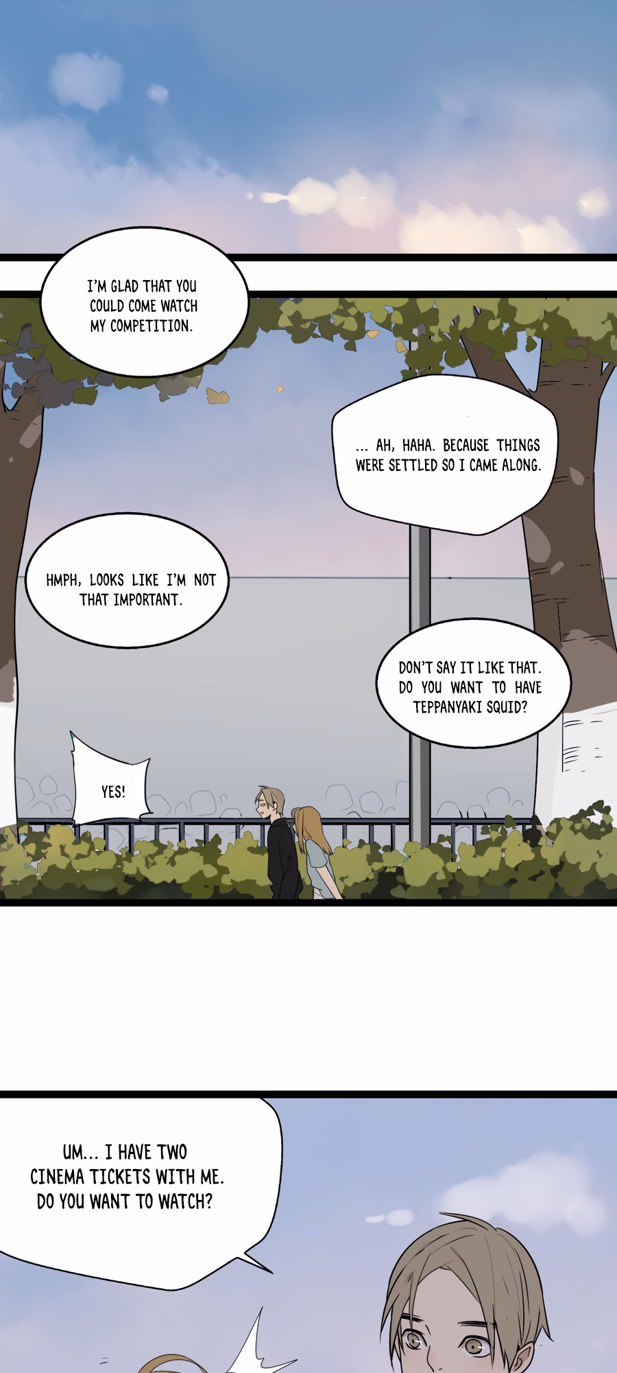Pastoral Bible chapter 4.3 page 13