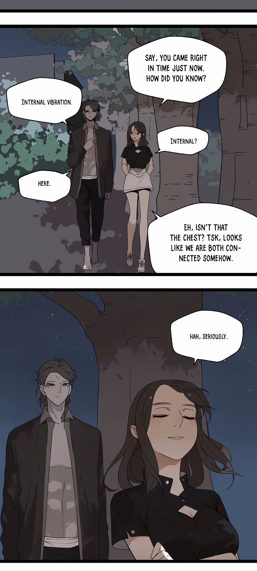Pastoral Bible chapter 5 page 13