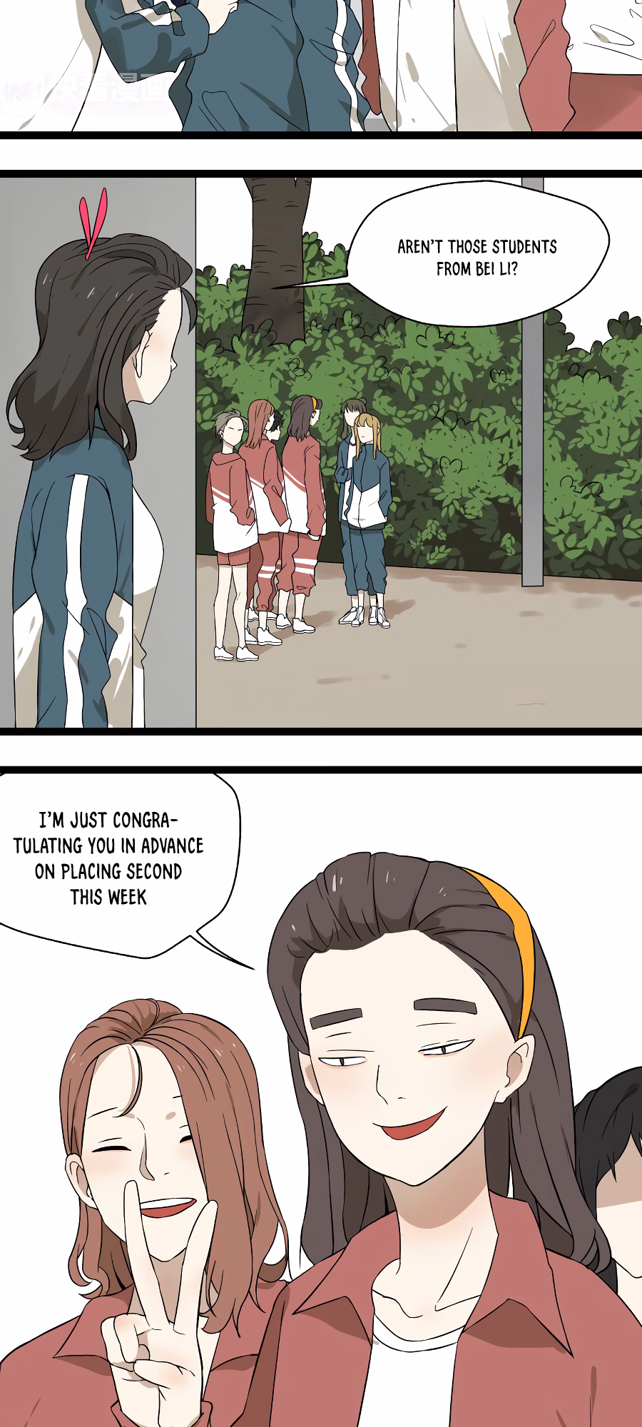 Pastoral Bible chapter 8 page 15