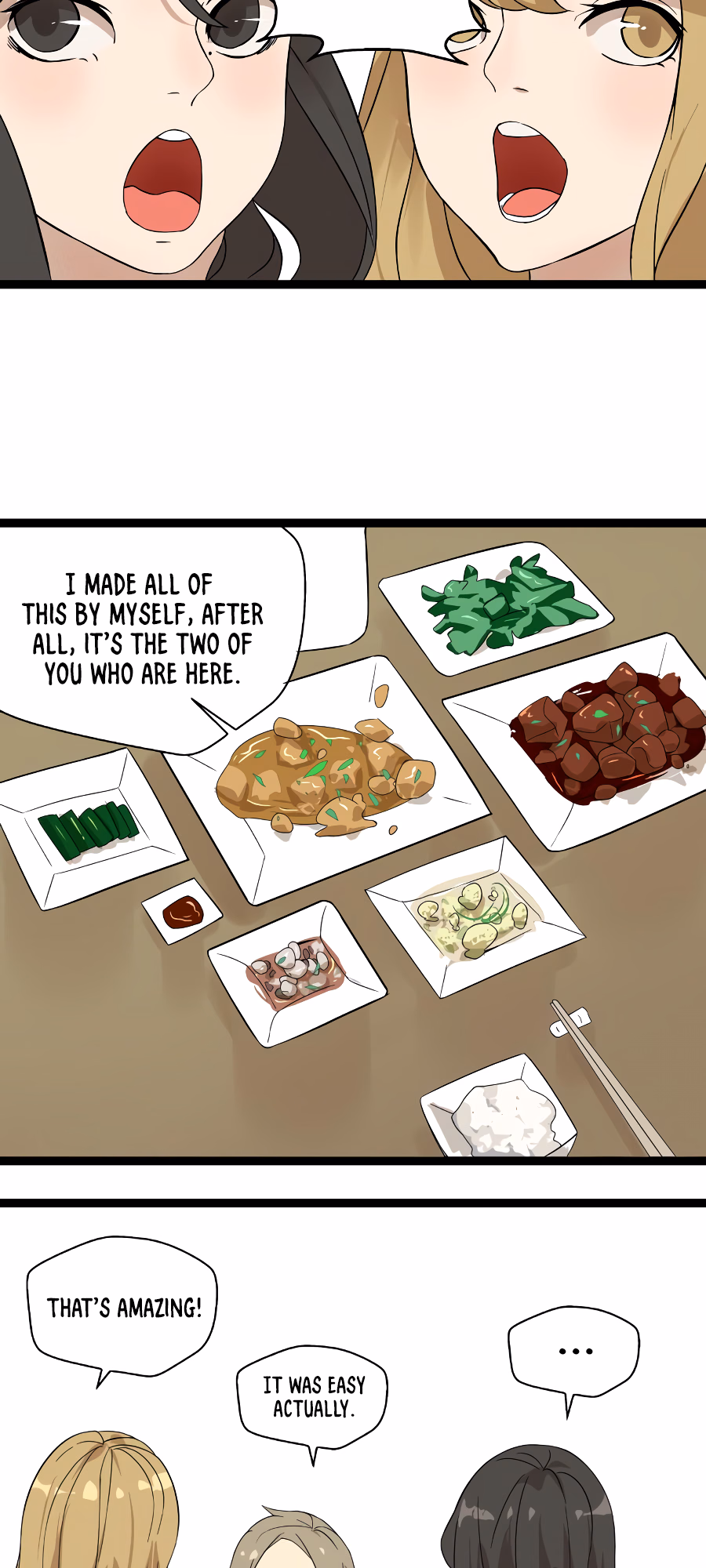 Pastoral Bible chapter 10 page 17