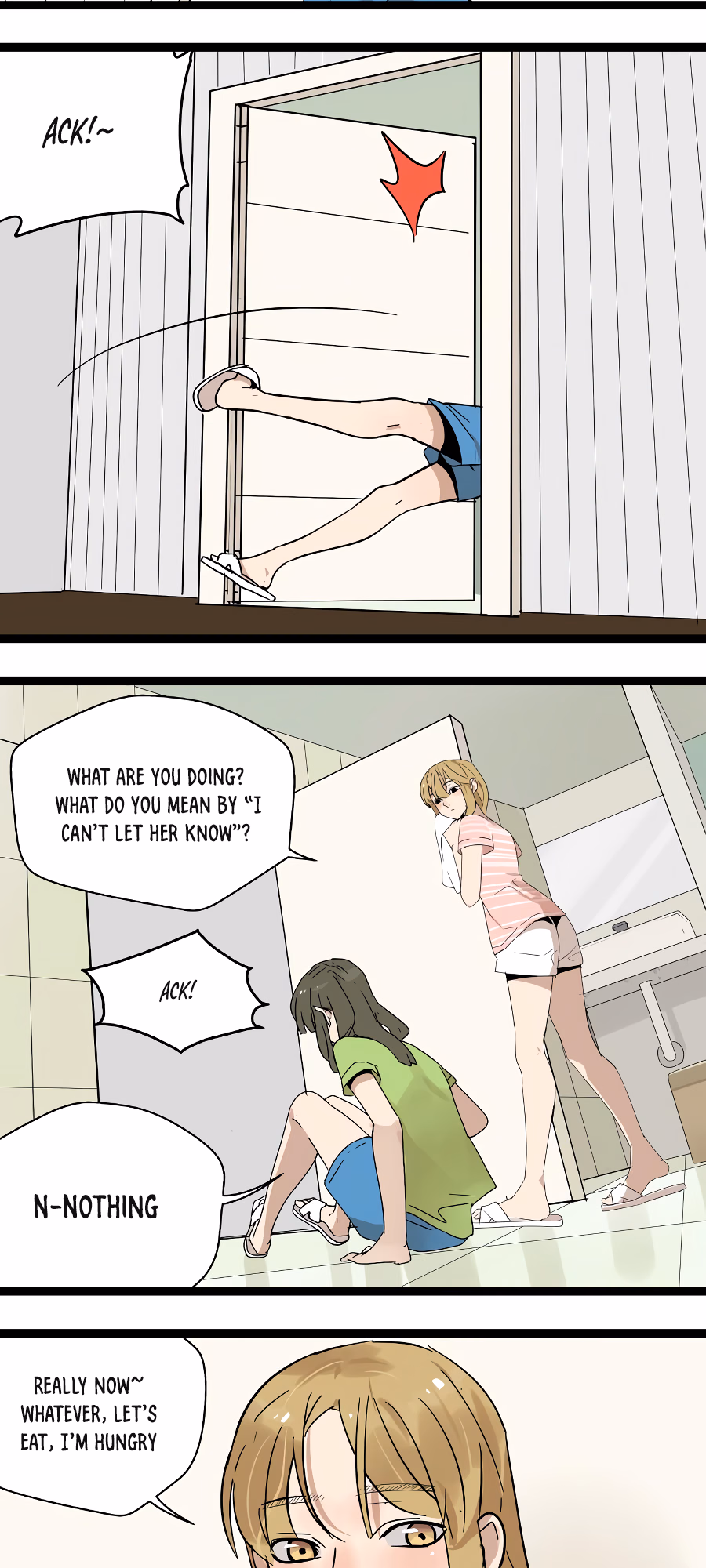 Pastoral Bible chapter 11 page 18