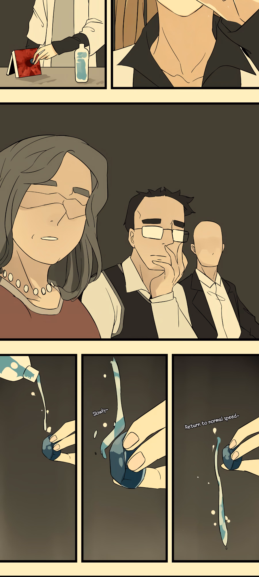 Pastoral Bible chapter 11 page 44