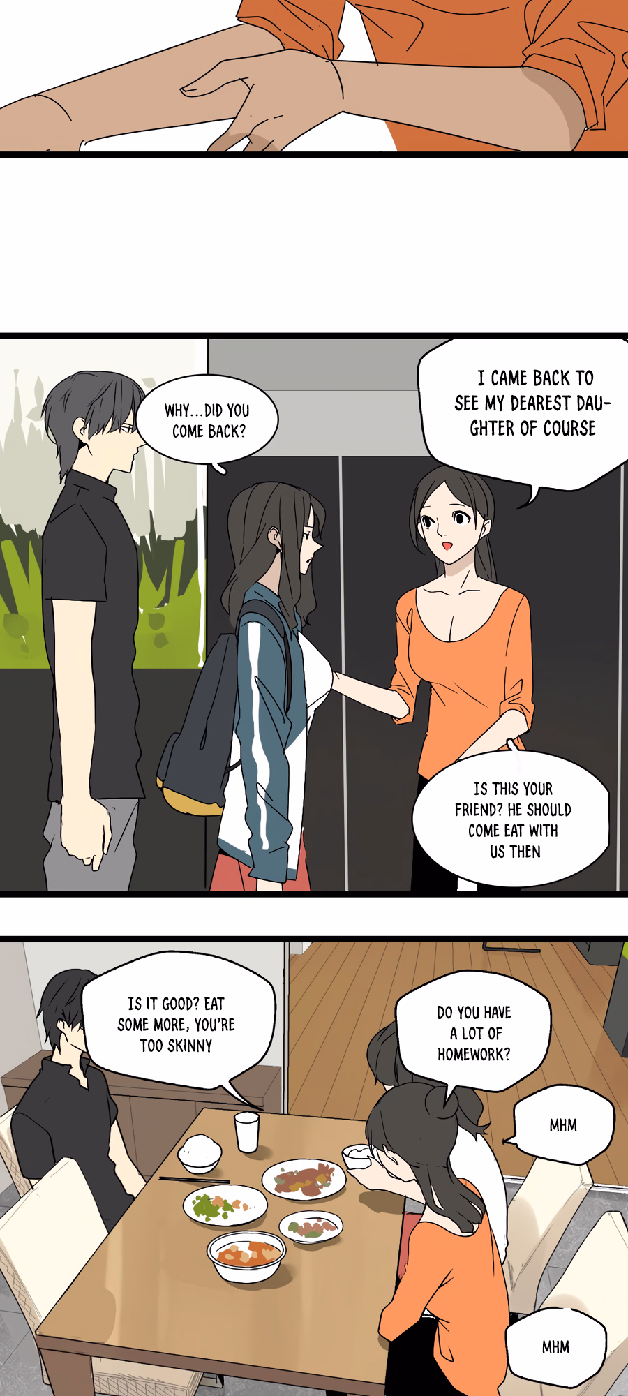 Pastoral Bible chapter 13 page 11