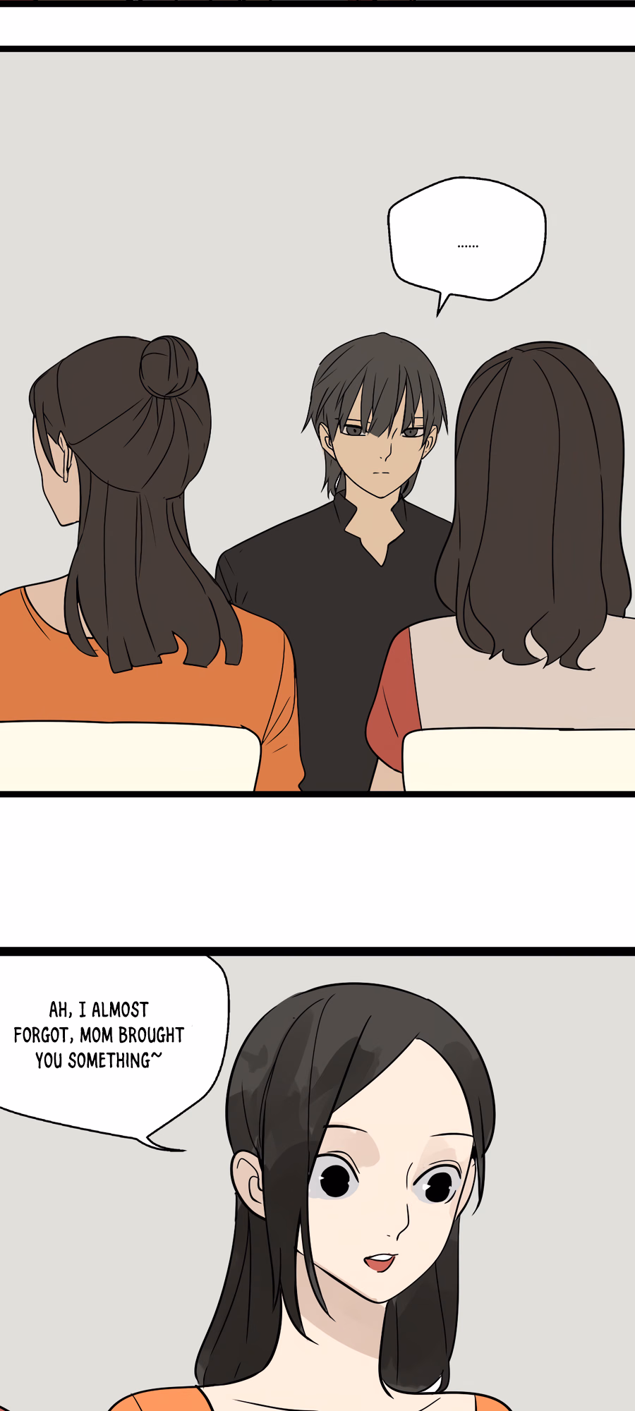 Pastoral Bible chapter 13 page 13