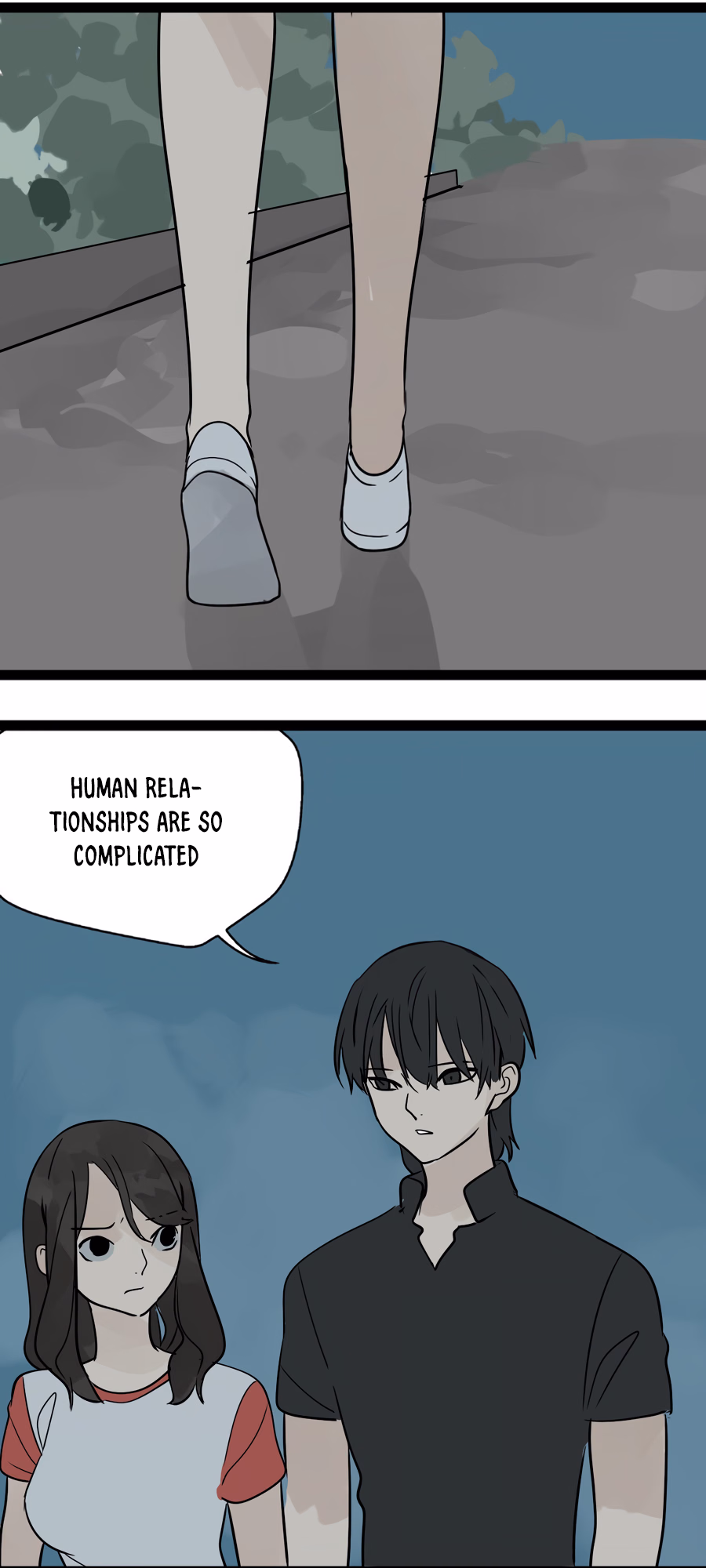 Pastoral Bible chapter 13 page 21