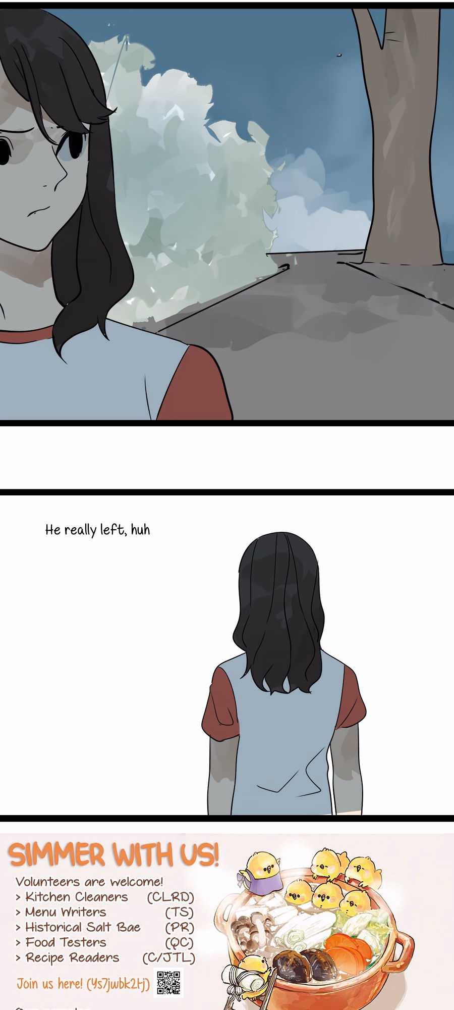 Pastoral Bible chapter 13 page 25