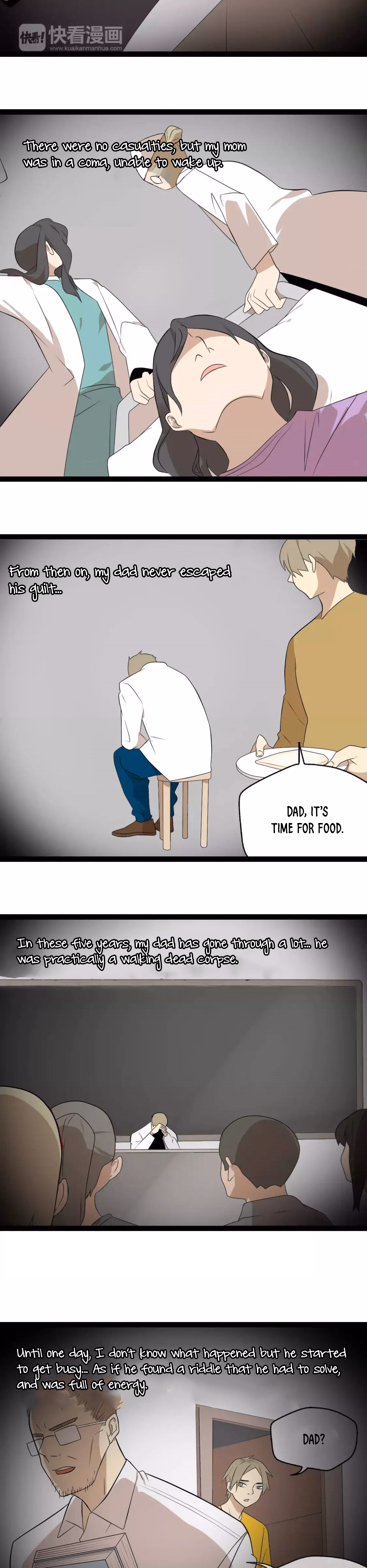 Pastoral Bible chapter 18 page 5