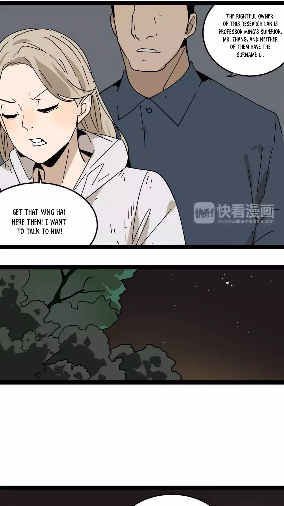 Pastoral Bible chapter 21 page 15